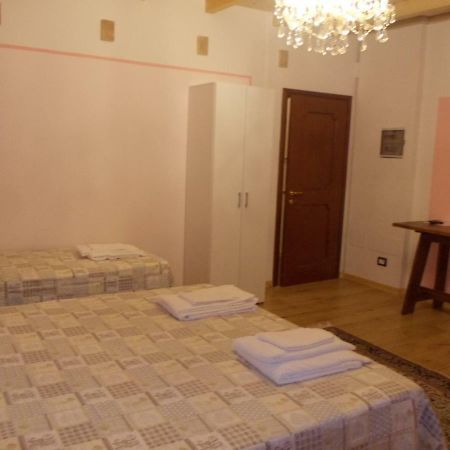 Romagnoli 36 Hotel Verona Exterior photo